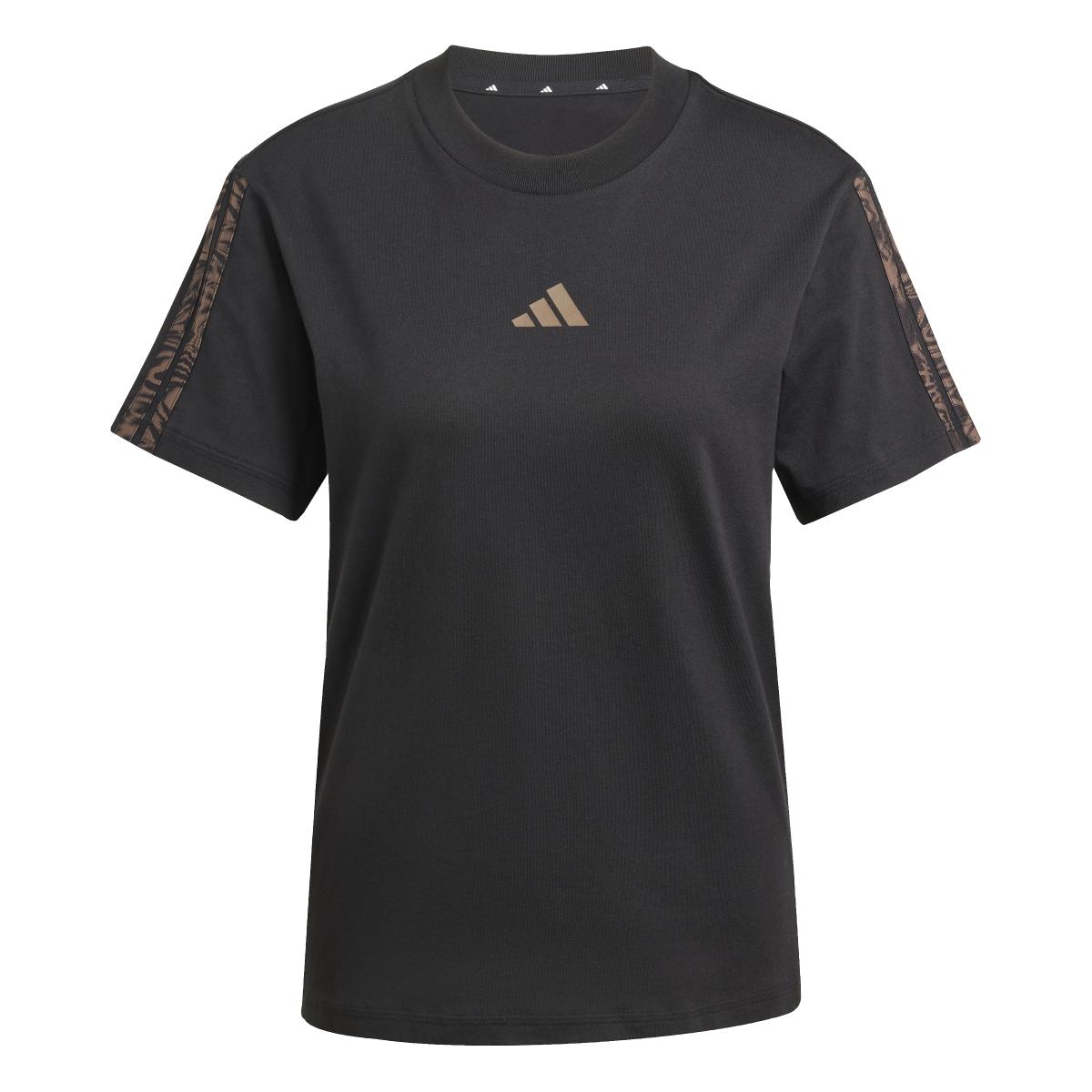 product/a/d/adidas_jm5868_black-earstr_1.jpg