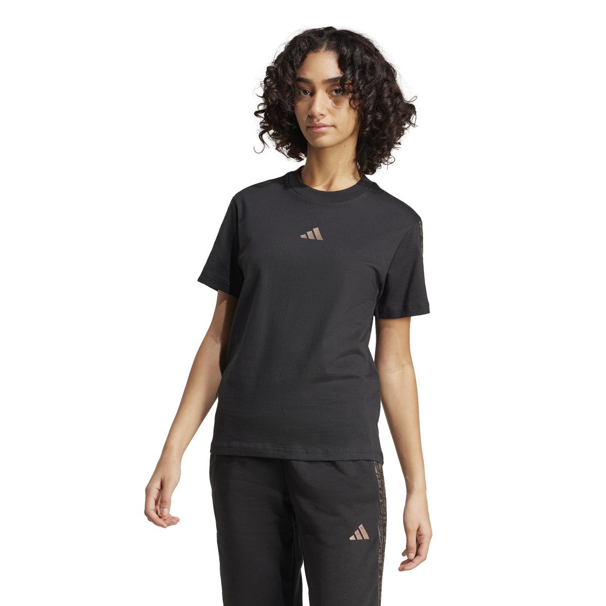 product/a/d/adidas_jm5868_black-earstr_3.jpg