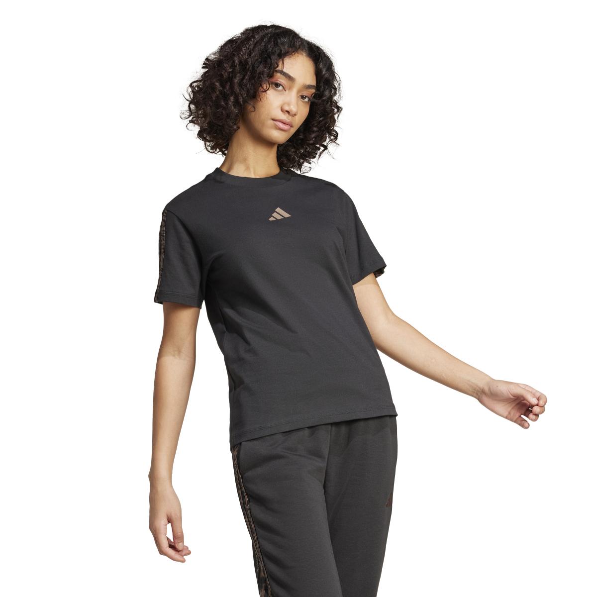 product/a/d/adidas_jm5868_black-earstr_5.jpg