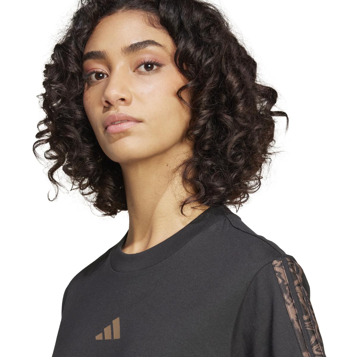 product/a/d/adidas_jm5868_black-earstr_6.jpg