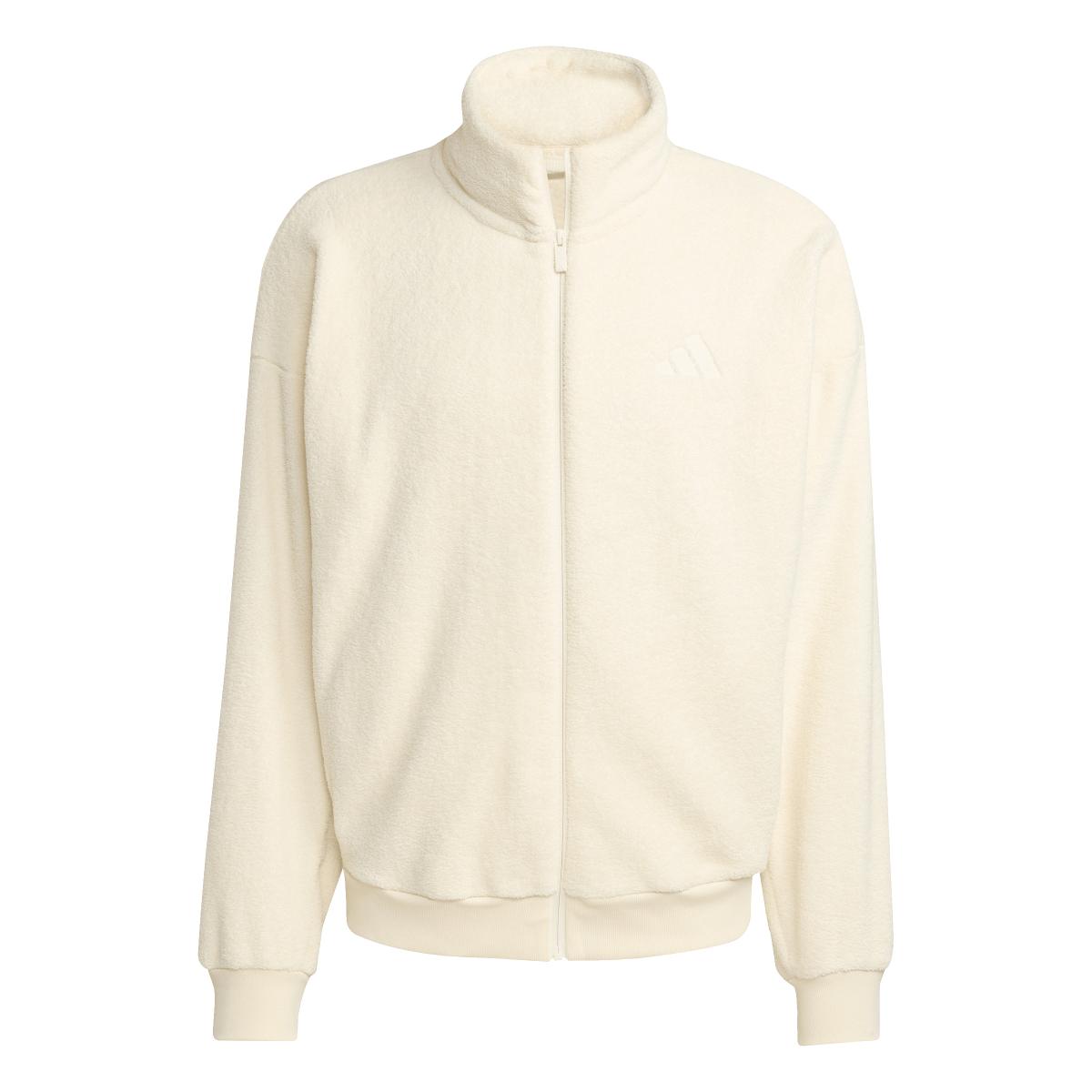 product/a/d/adidas_jm6050_crewht_1.jpg