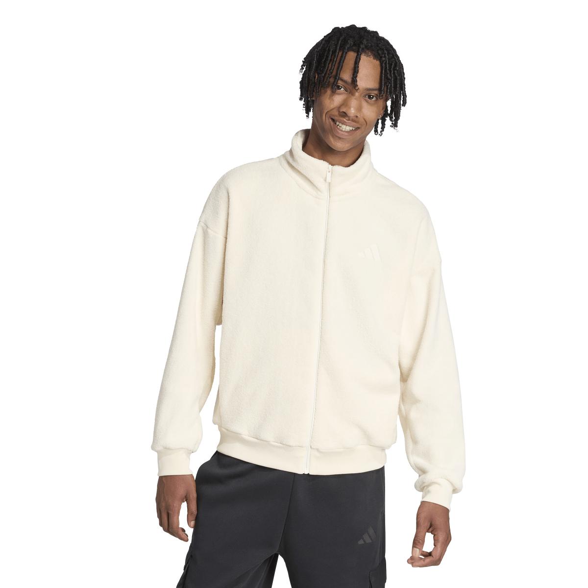 product/a/d/adidas_jm6050_crewht_2.jpg