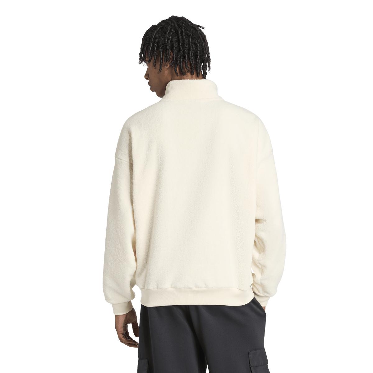 product/a/d/adidas_jm6050_crewht_3.jpg