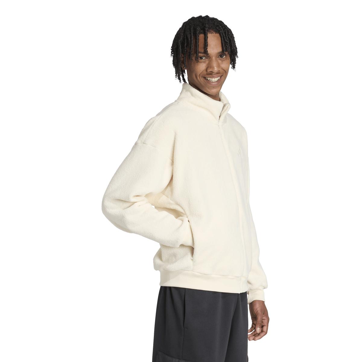 product/a/d/adidas_jm6050_crewht_4.jpg