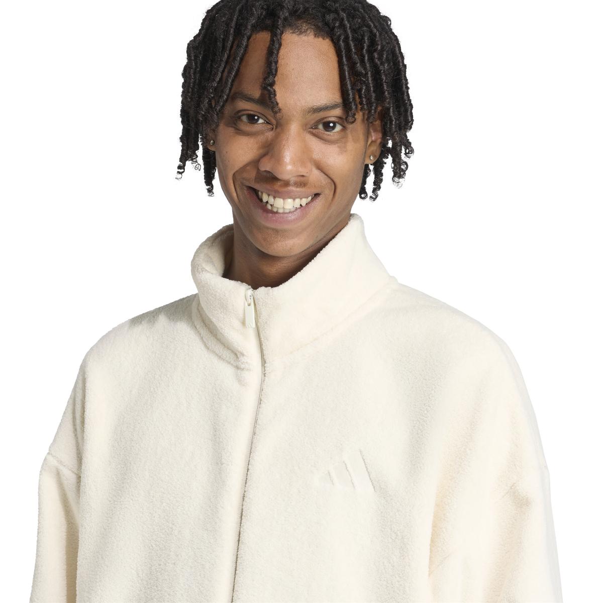 product/a/d/adidas_jm6050_crewht_5.jpg