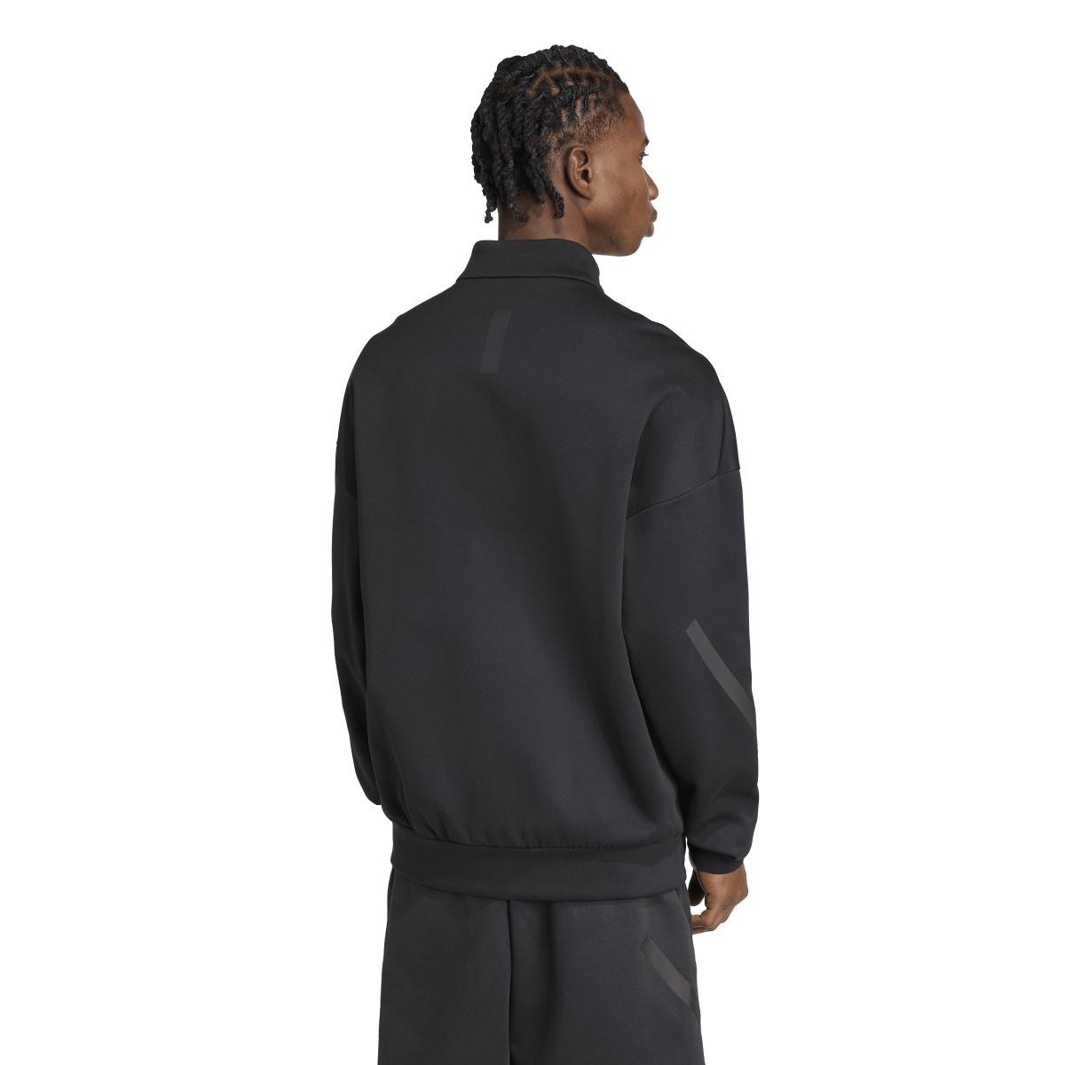 product/a/d/adidas_jm6058_black_3.jpg