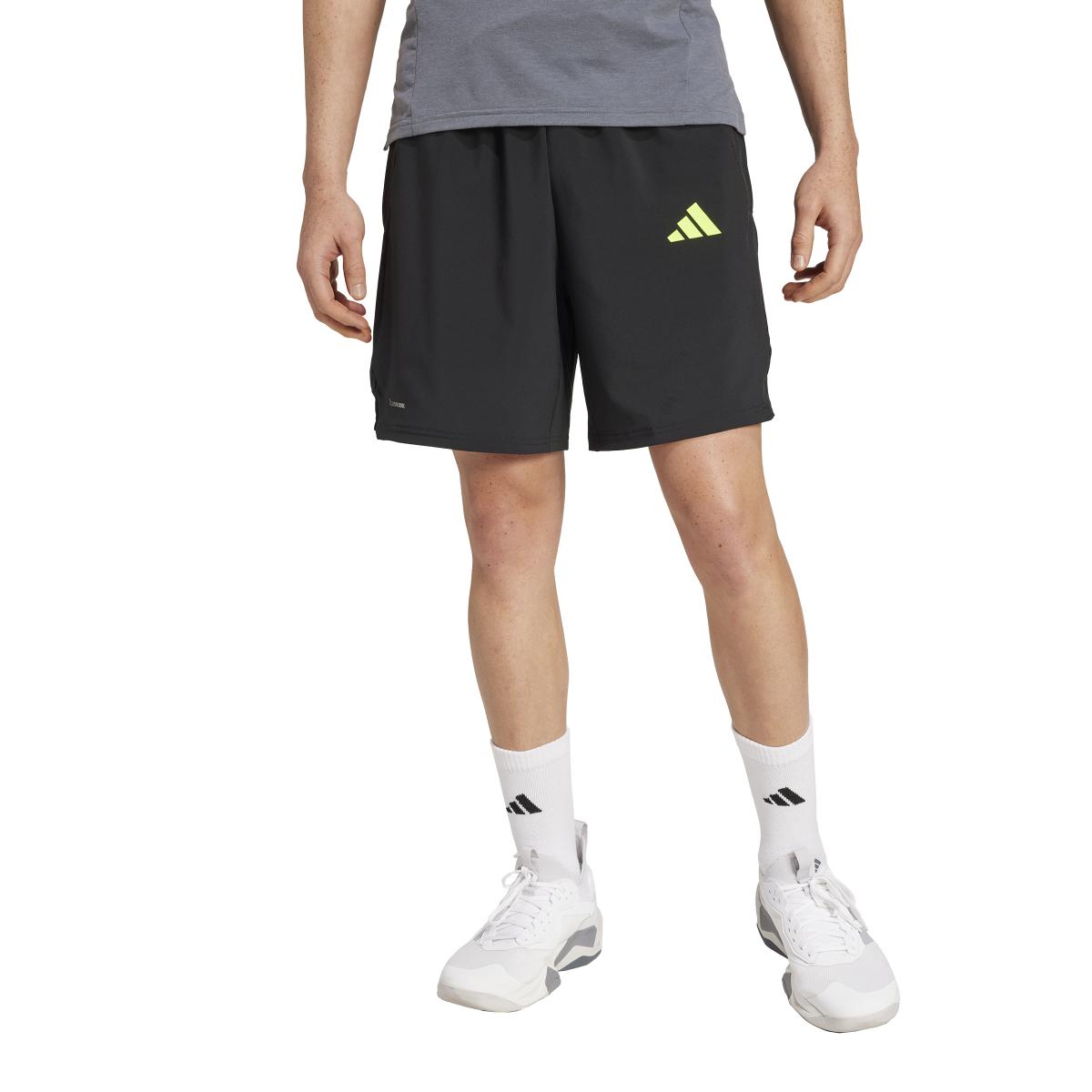 product/a/d/adidas_jm6252_black_2.jpg