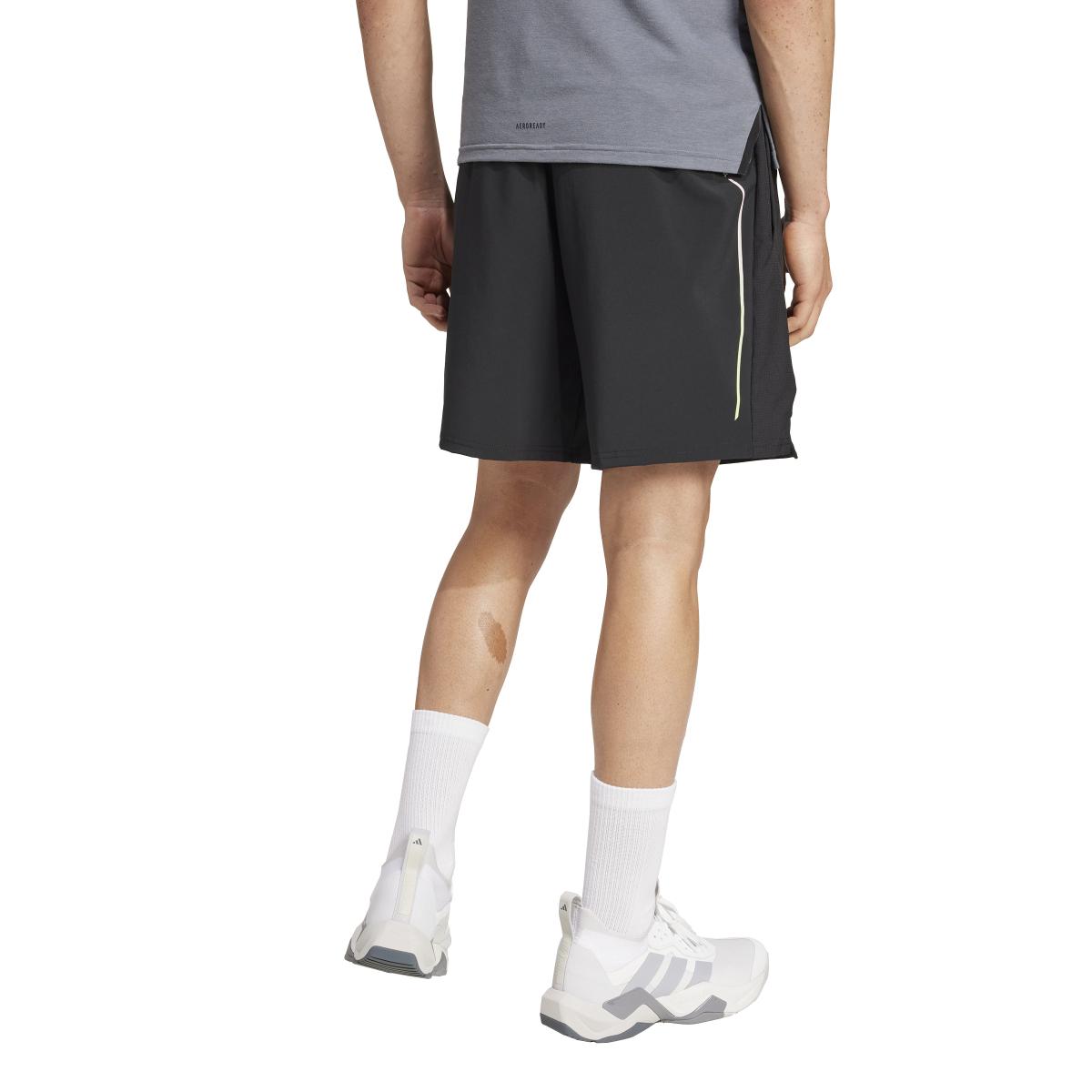 product/a/d/adidas_jm6252_black_3.jpg