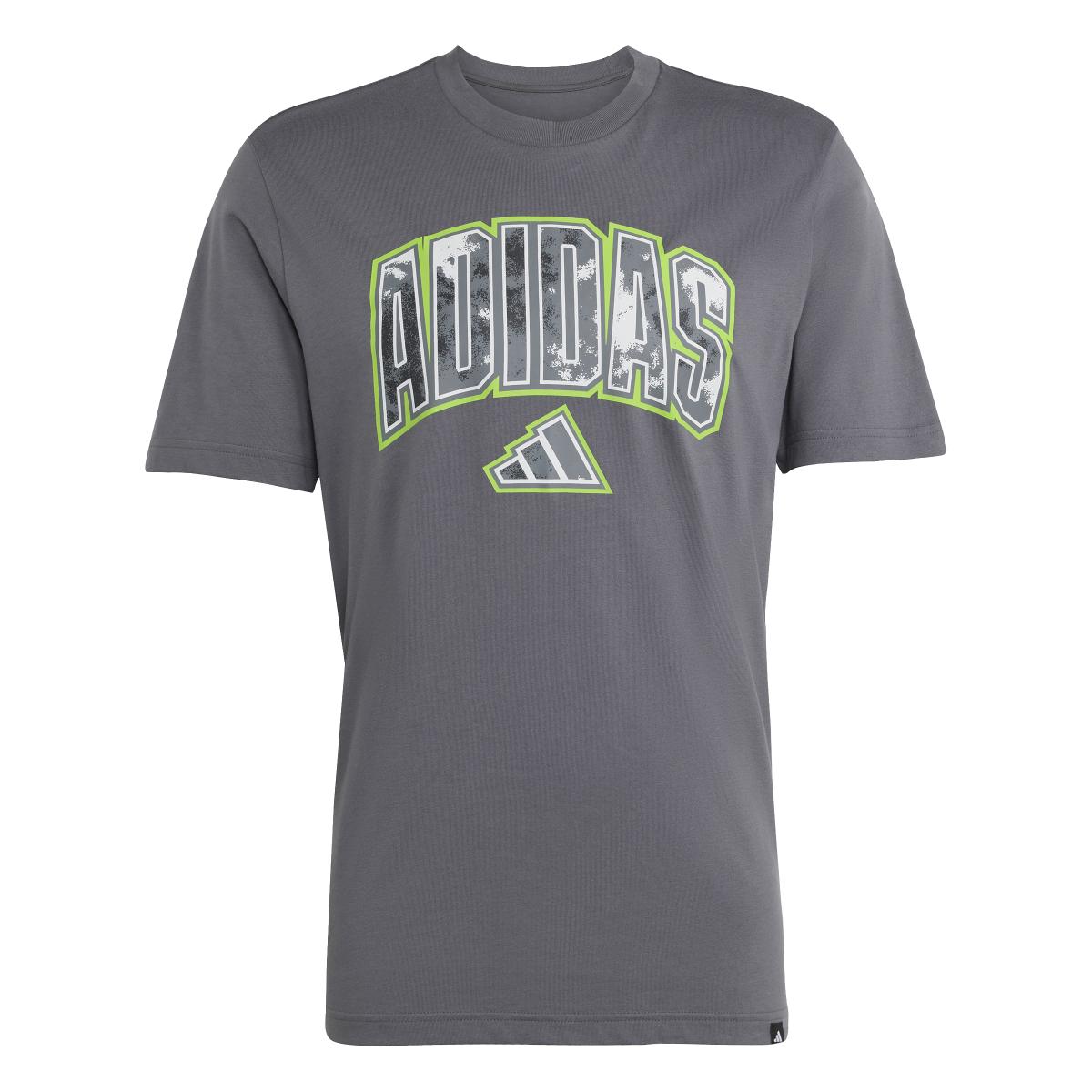 product/a/d/adidas_jm6370_grey_1.jpg