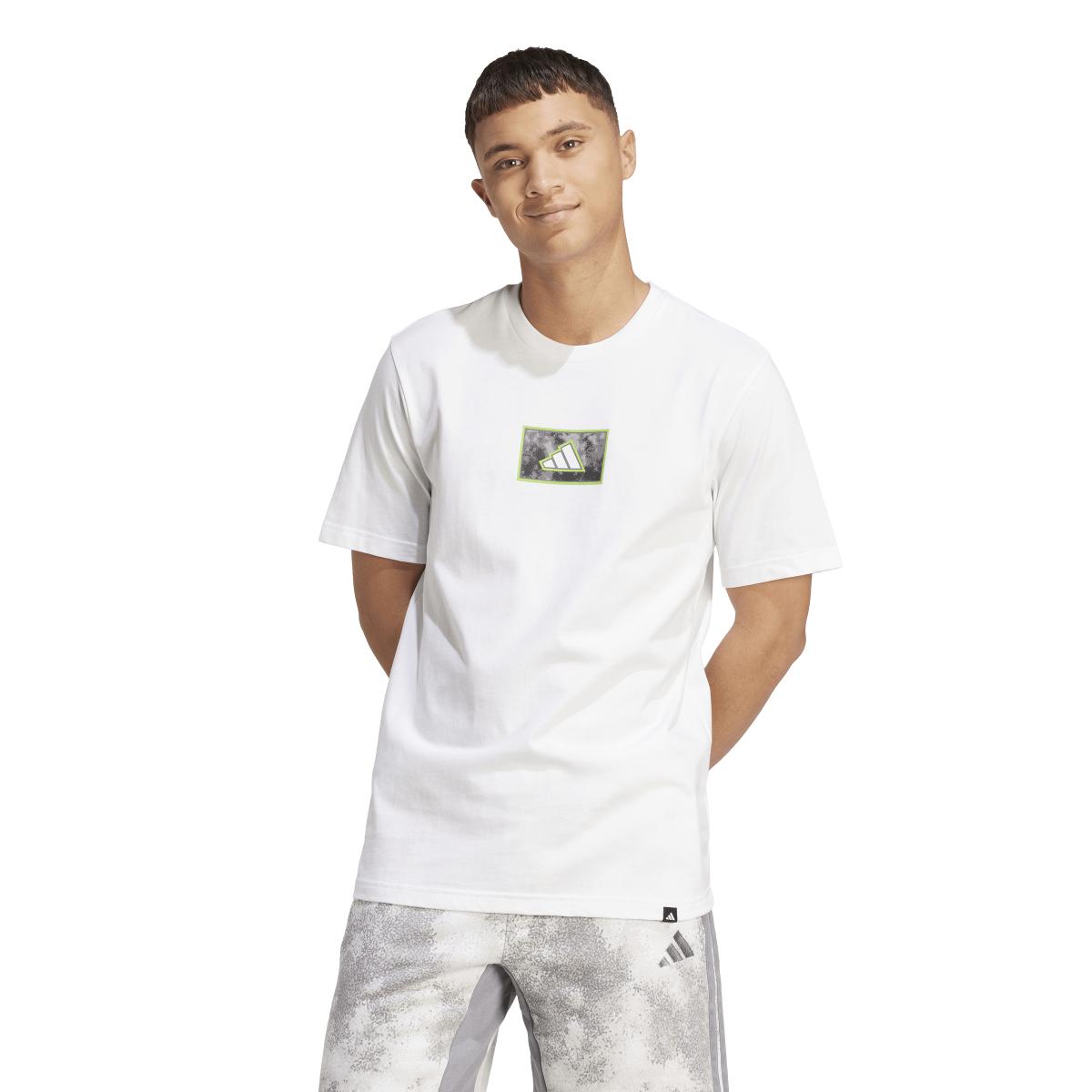 product/a/d/adidas_jm6370_grey_2.jpg