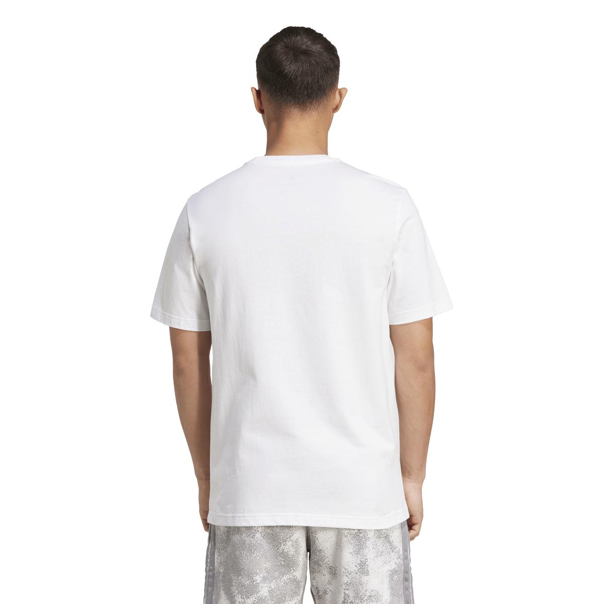 product/a/d/adidas_jm6370_grey_3.jpg