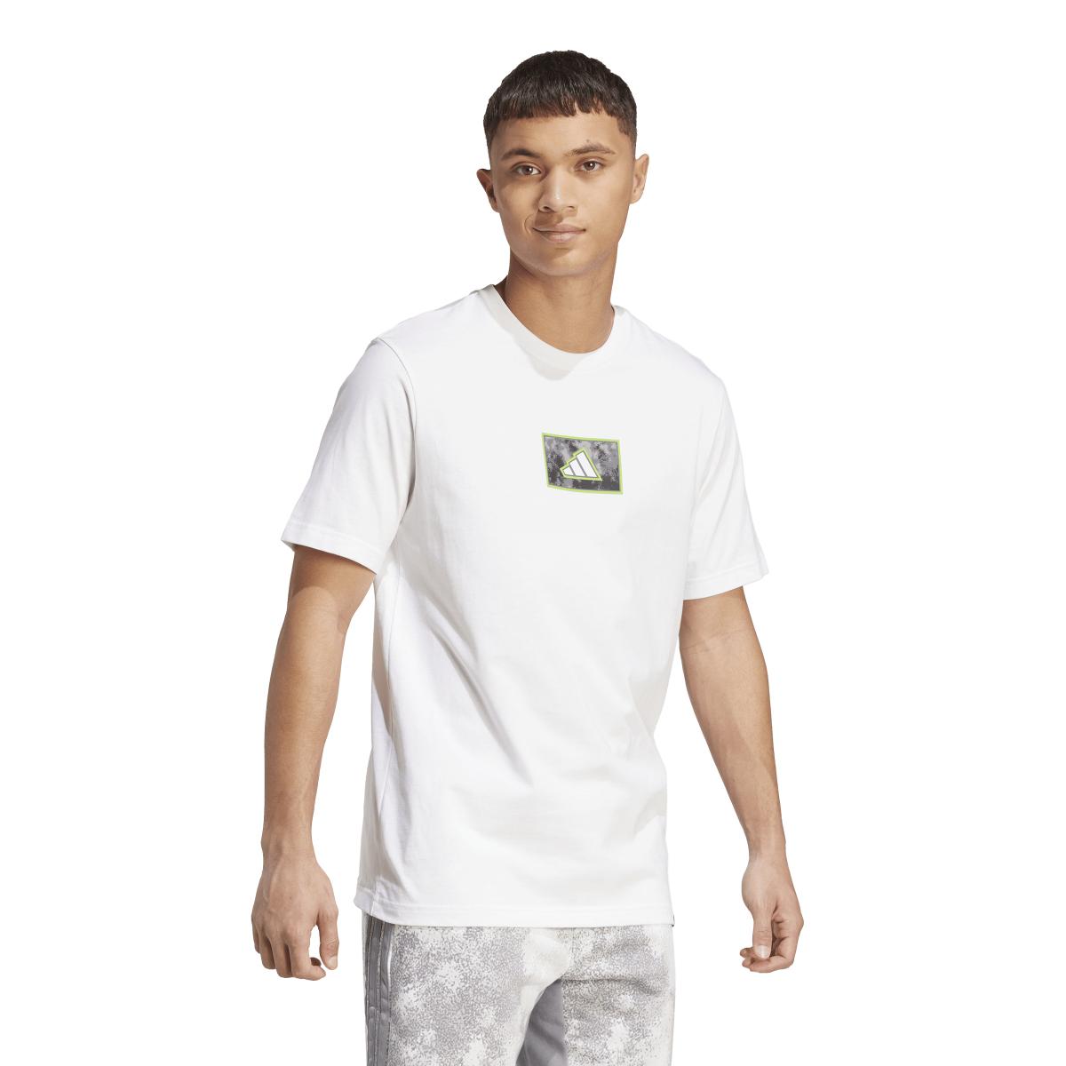 product/a/d/adidas_jm6370_grey_4.jpg