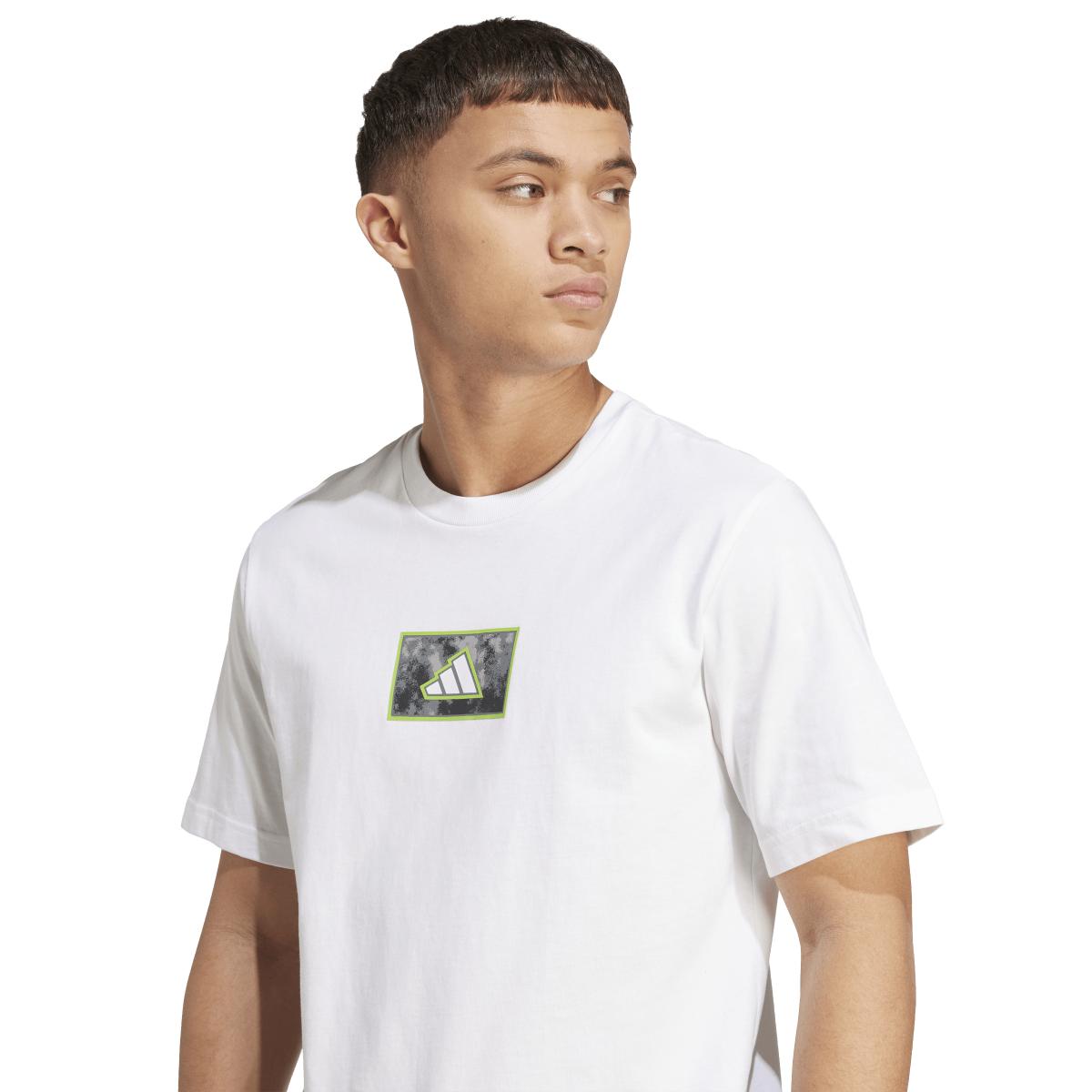 product/a/d/adidas_jm6370_grey_5.jpg