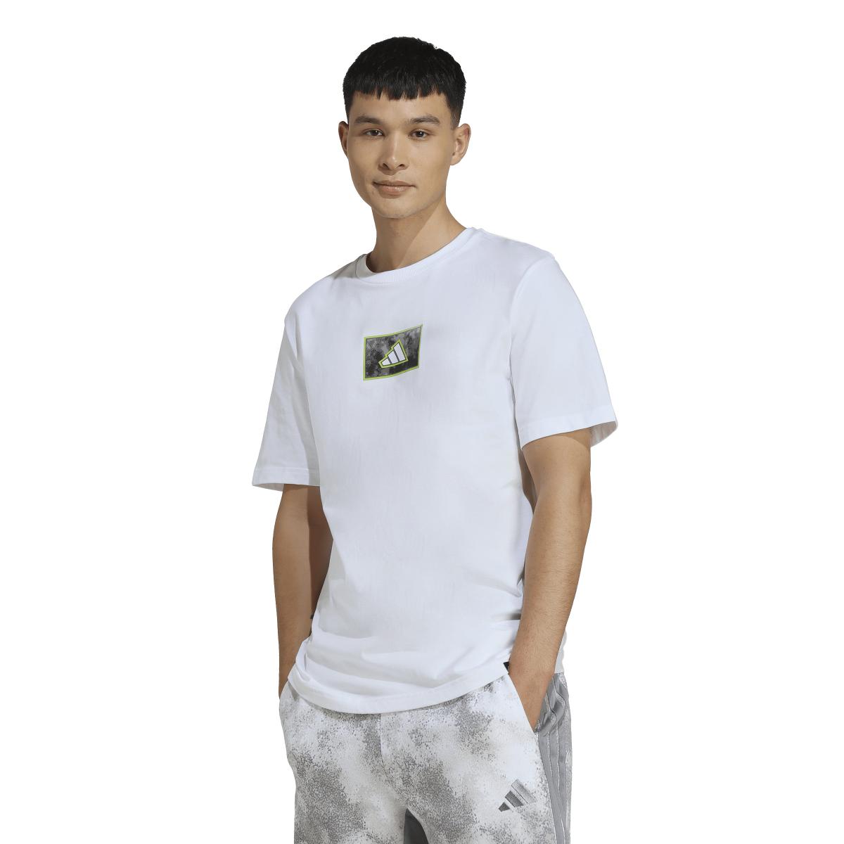 product/a/d/adidas_jm6374_white_2.jpg