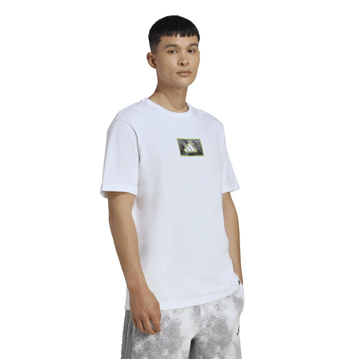 product/a/d/adidas_jm6374_white_4.jpg