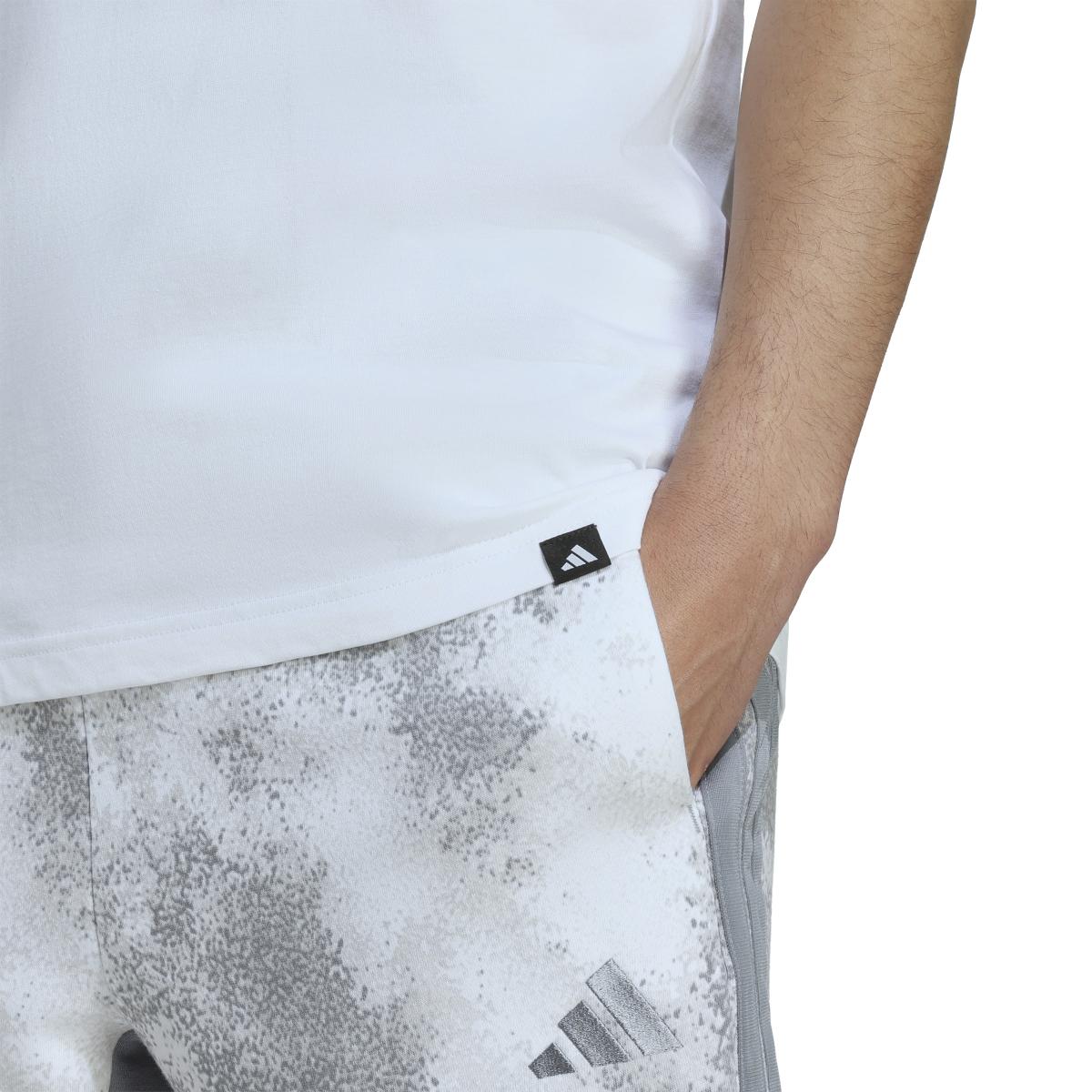 product/a/d/adidas_jm6374_white_6.jpg