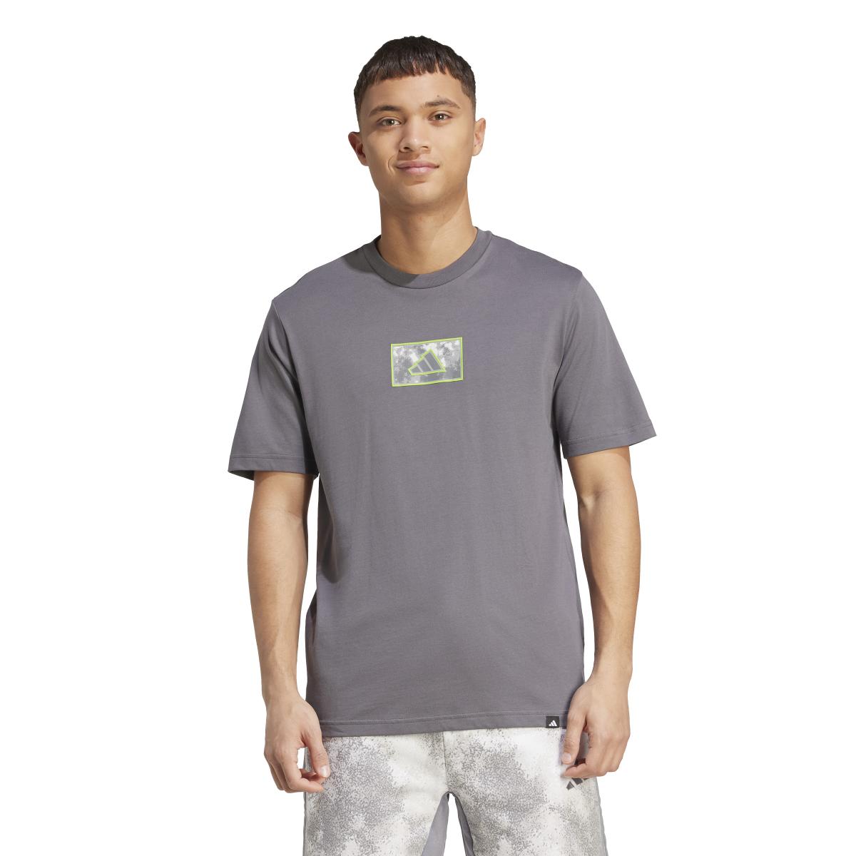 product/a/d/adidas_jm6375_grey_2.jpg