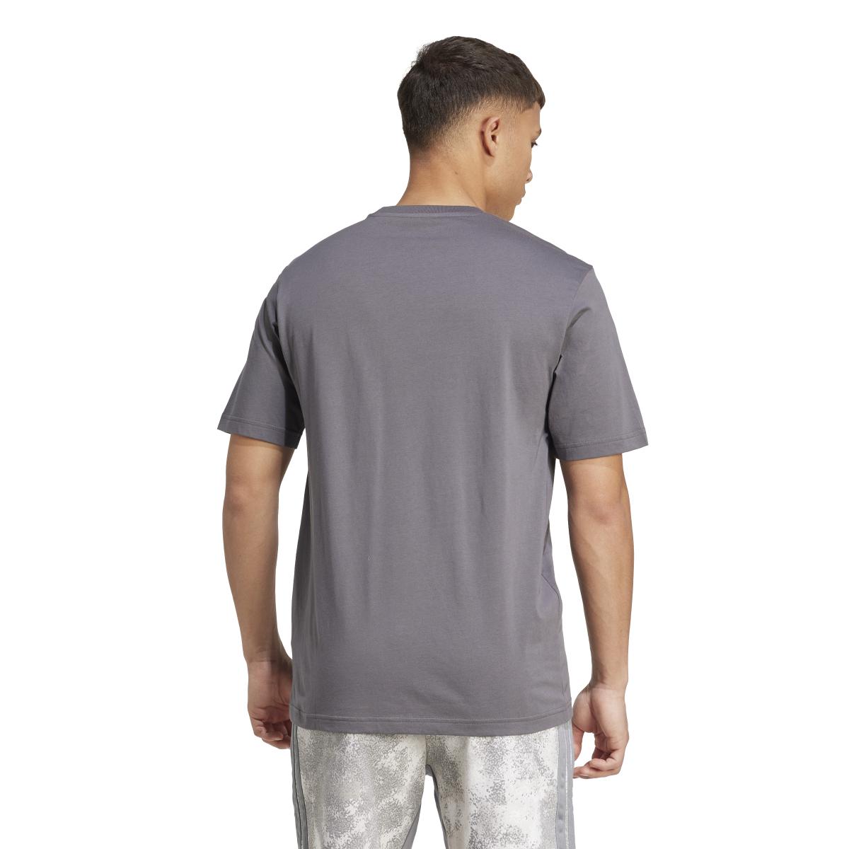 product/a/d/adidas_jm6375_grey_3.jpg