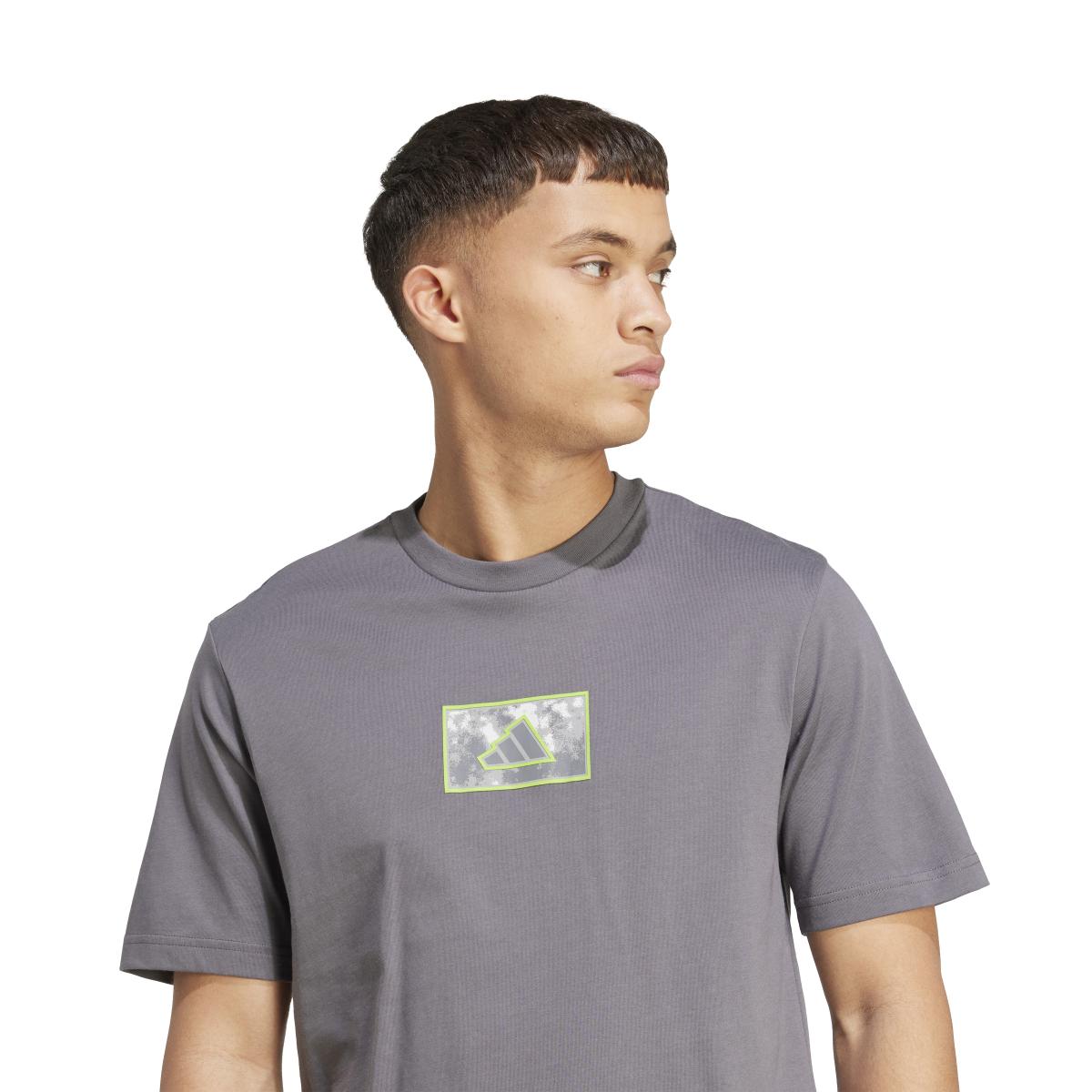 product/a/d/adidas_jm6375_grey_5.jpg