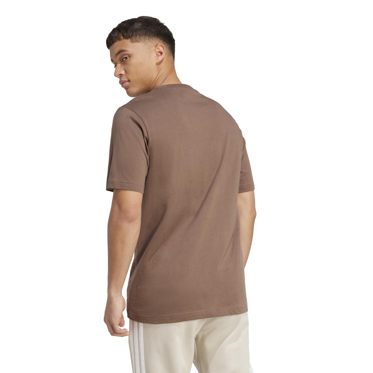 product/a/d/adidas_jm6376_brown_2.jpg