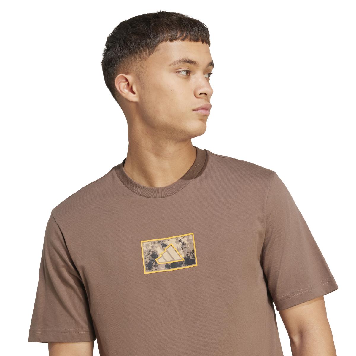 product/a/d/adidas_jm6376_brown_4.jpg