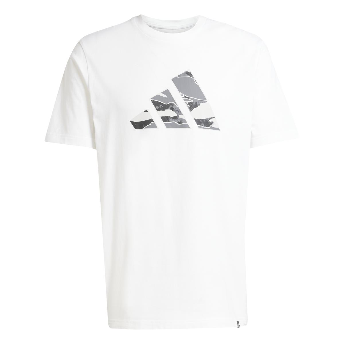 product/a/d/adidas_jm6380_white_1.jpg