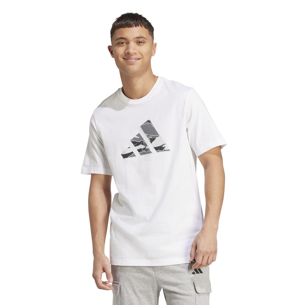 product/a/d/adidas_jm6380_white_2.jpg