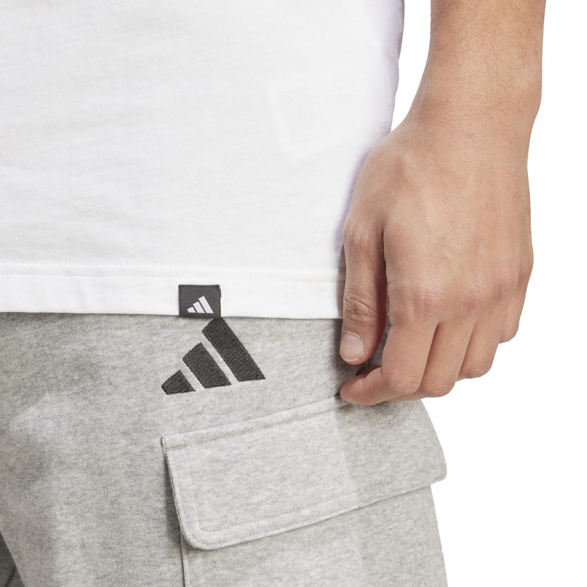 product/a/d/adidas_jm6380_white_5.jpg