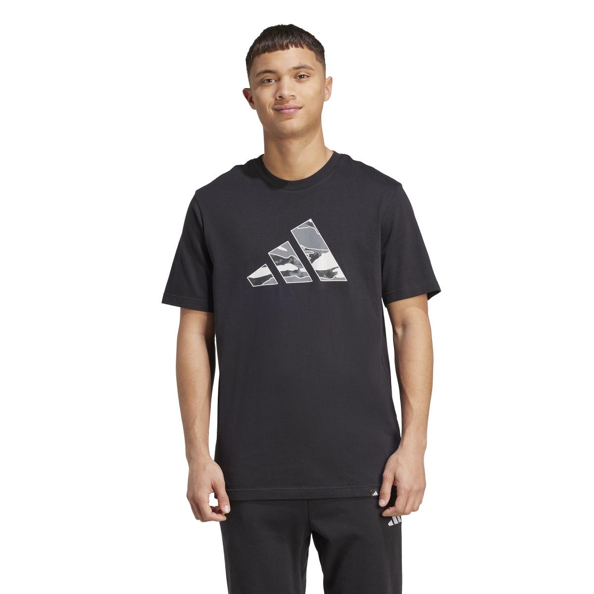 product/a/d/adidas_jm6381_black_2.jpg