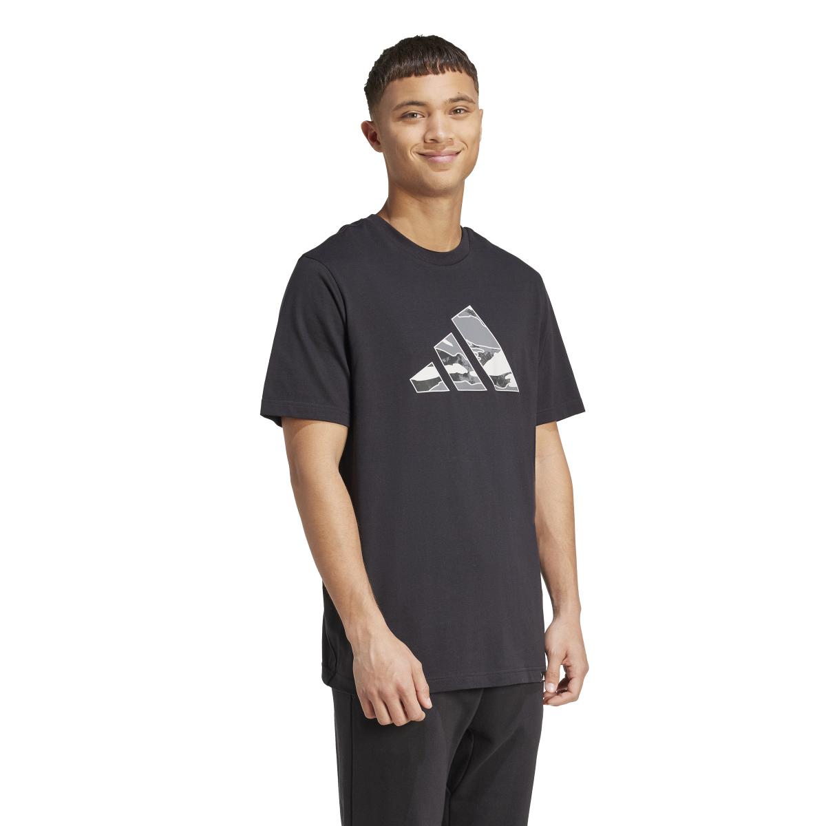 product/a/d/adidas_jm6381_black_4.jpg
