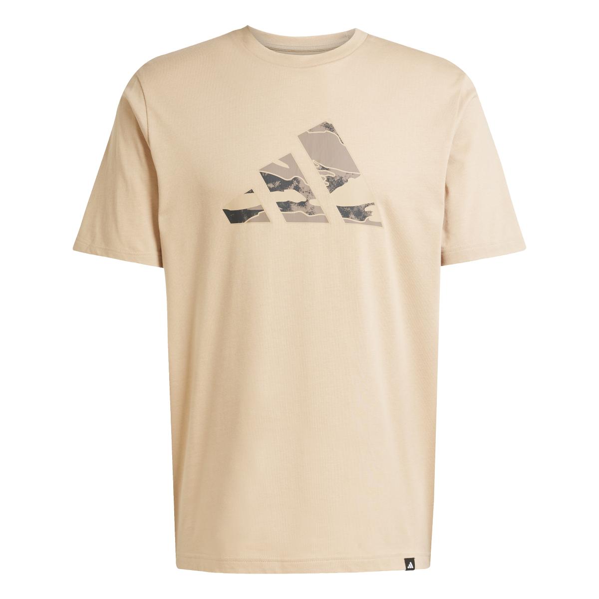 product/a/d/adidas_jm6382_yellow_1.jpg