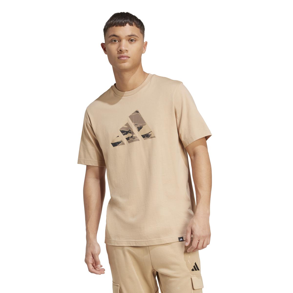 product/a/d/adidas_jm6382_yellow_2.jpg