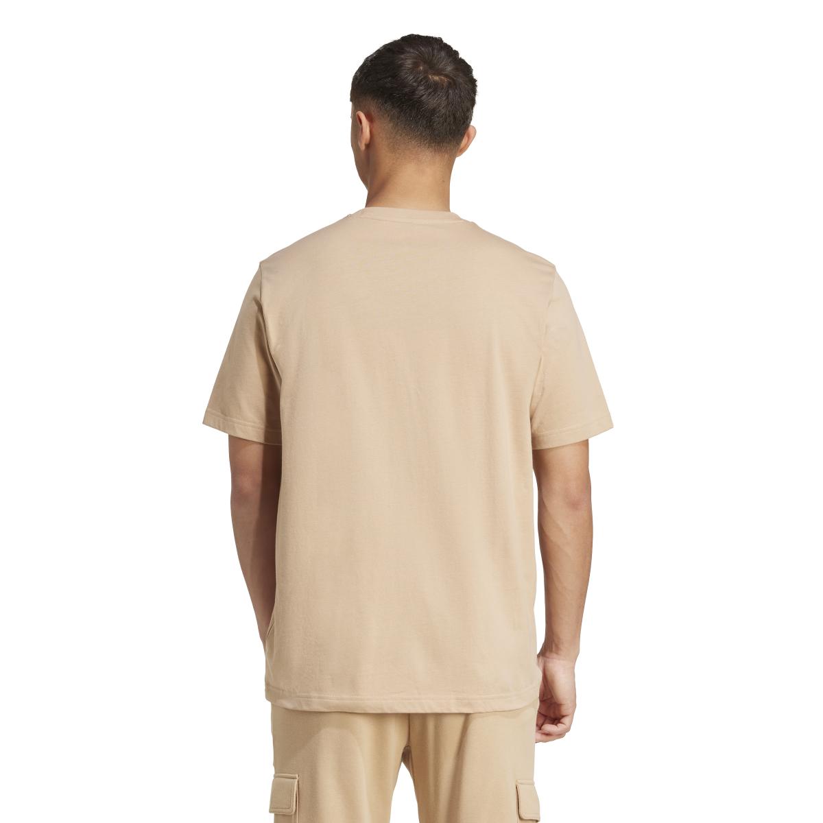 product/a/d/adidas_jm6382_yellow_3.jpg