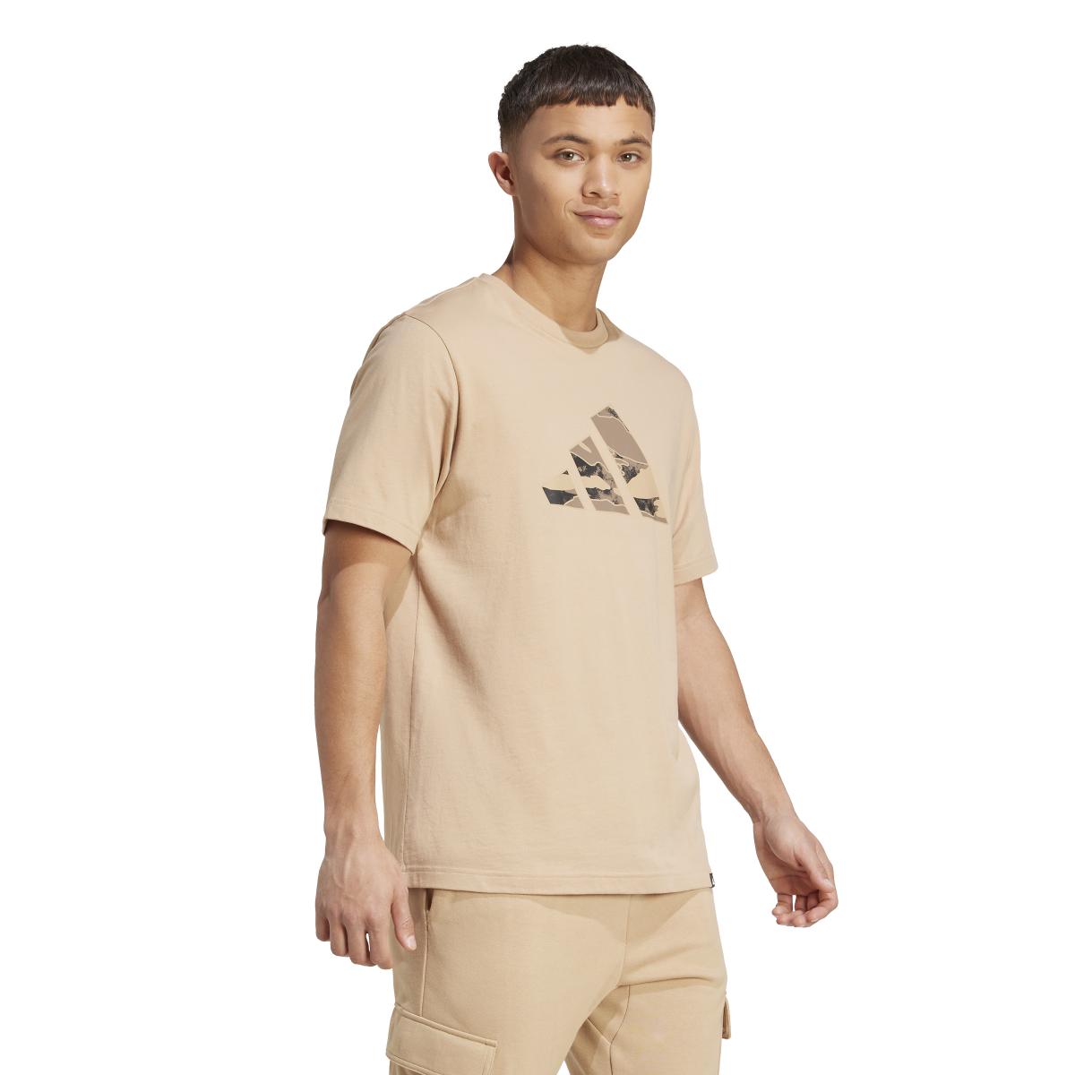product/a/d/adidas_jm6382_yellow_4.jpg