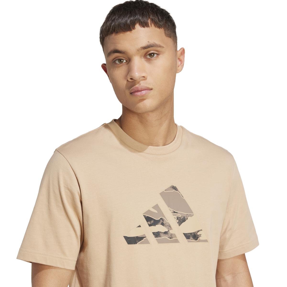 product/a/d/adidas_jm6382_yellow_5.jpg