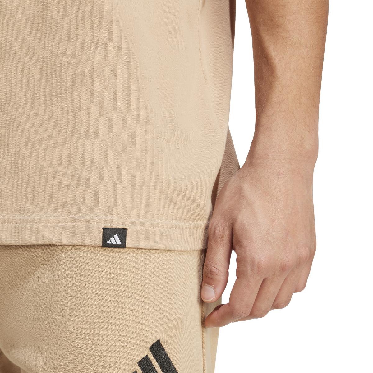 product/a/d/adidas_jm6382_yellow_6.jpg