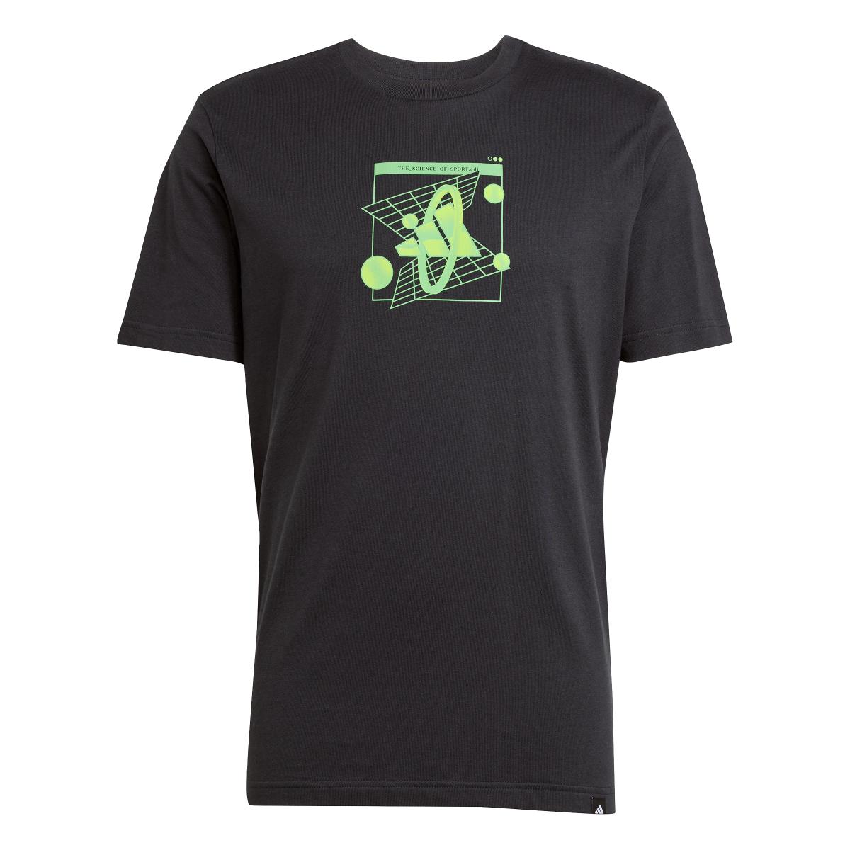 product/a/d/adidas_jm6394_black_1.jpg