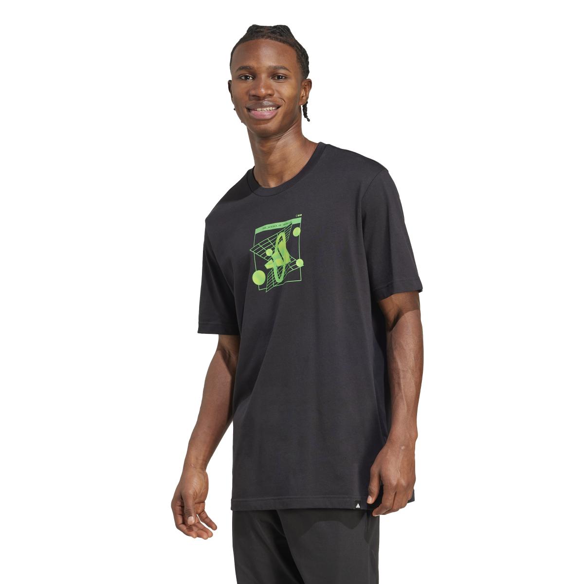 product/a/d/adidas_jm6394_black_2.jpg