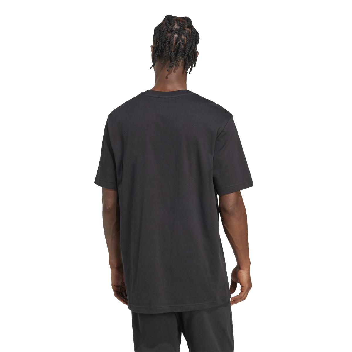 product/a/d/adidas_jm6394_black_3.jpg