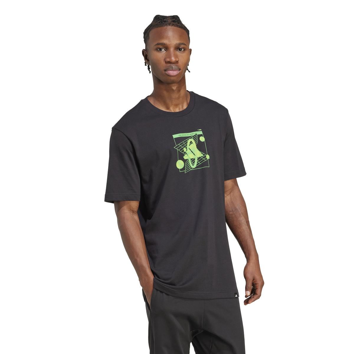 product/a/d/adidas_jm6394_black_4.jpg