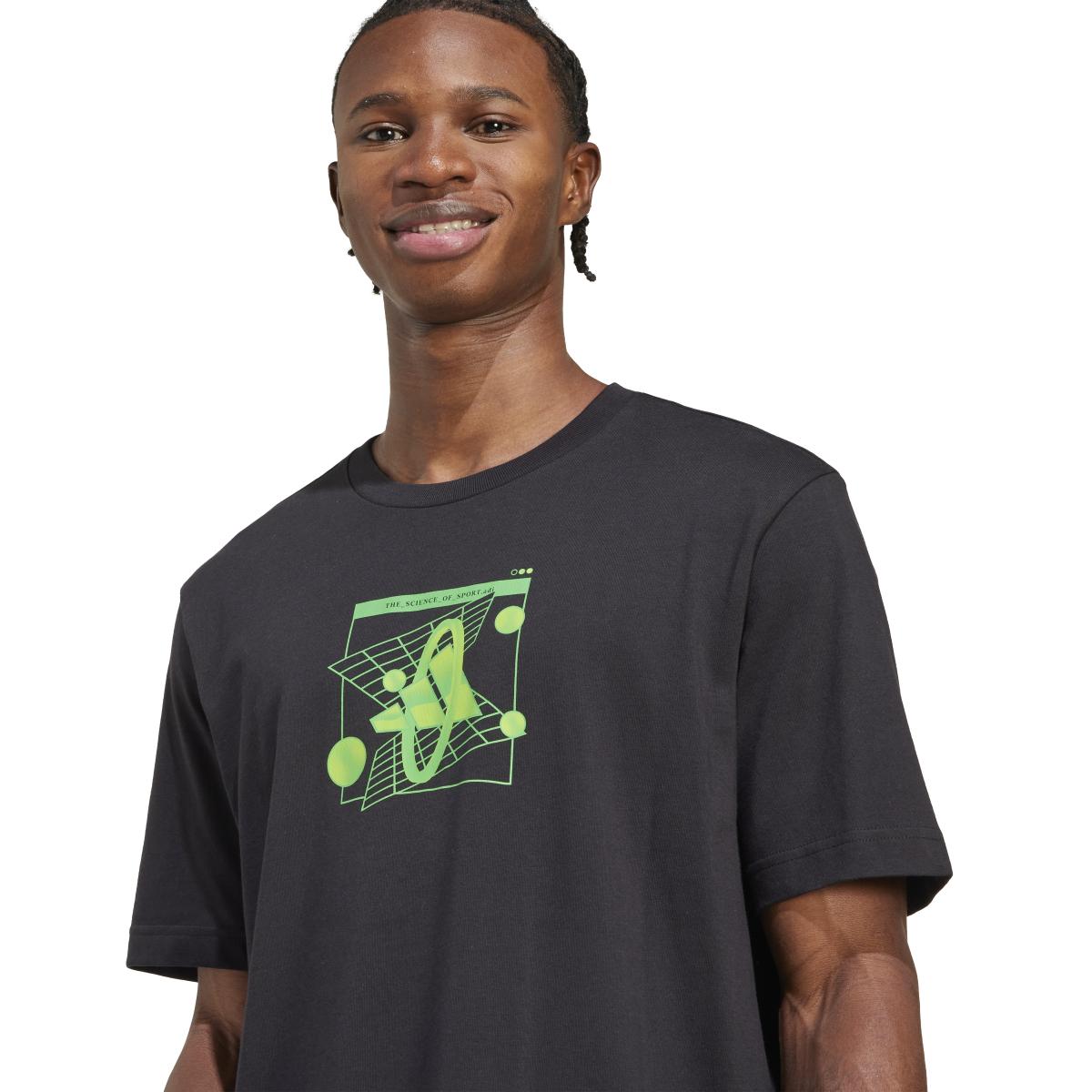 product/a/d/adidas_jm6394_black_5.jpg