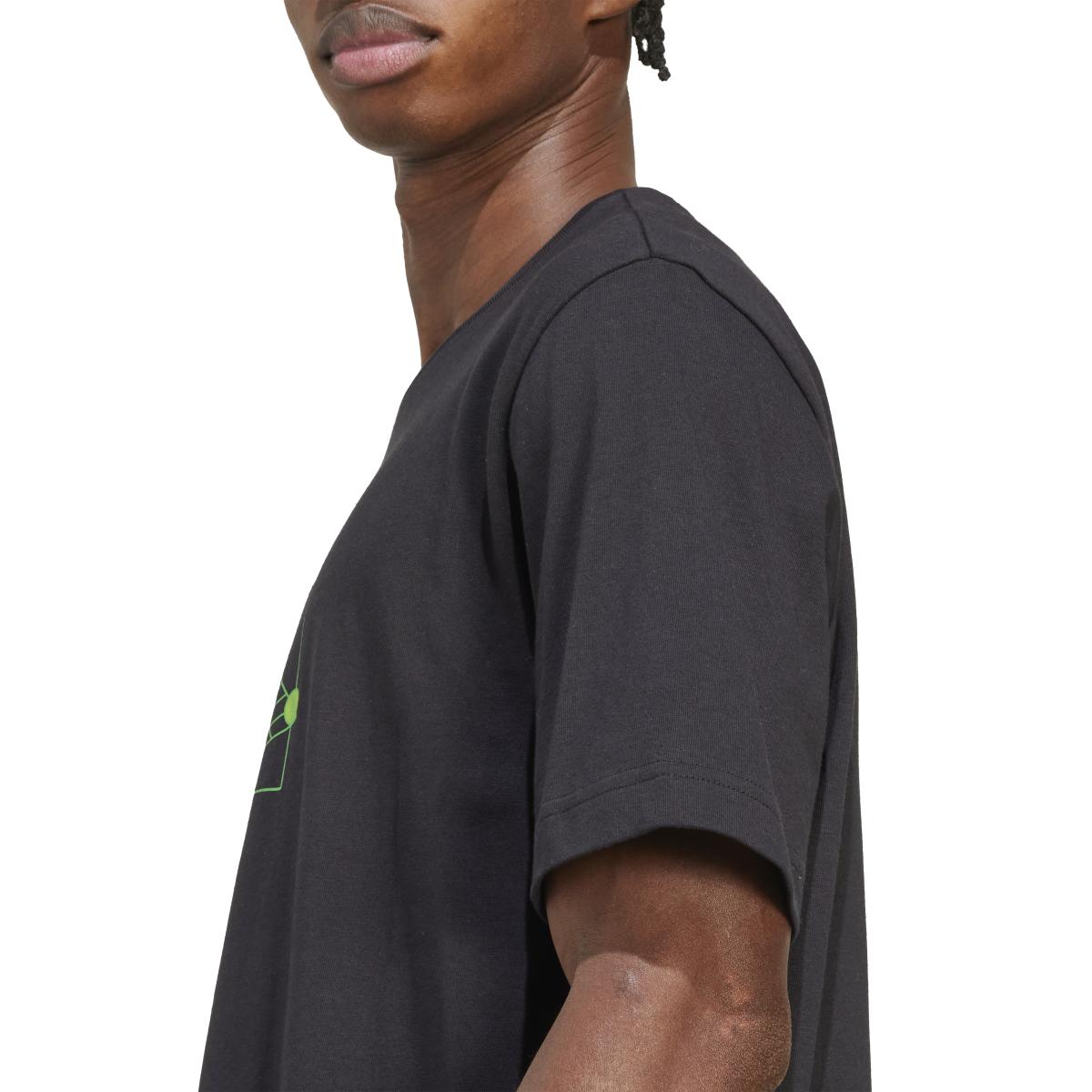 product/a/d/adidas_jm6394_black_6.jpg