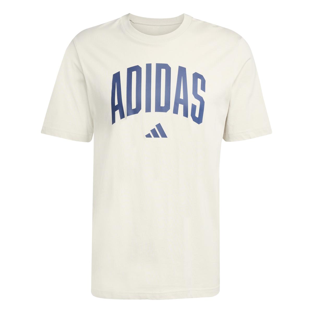 product/a/d/adidas_jm6415_wonalu_1.jpg