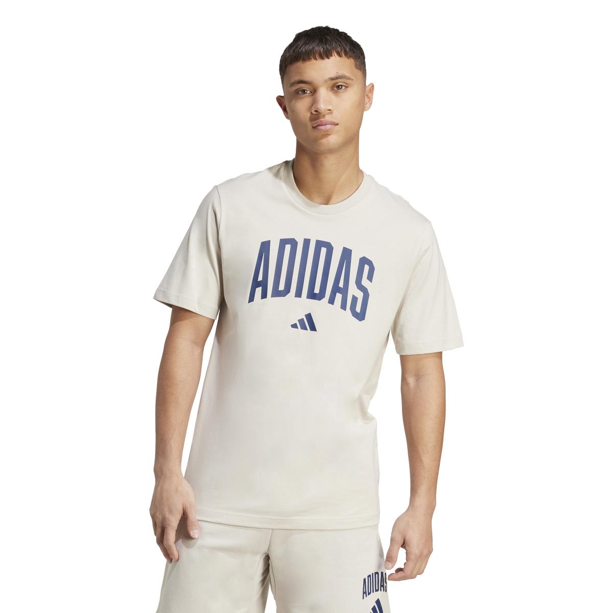 product/a/d/adidas_jm6415_wonalu_2.jpg