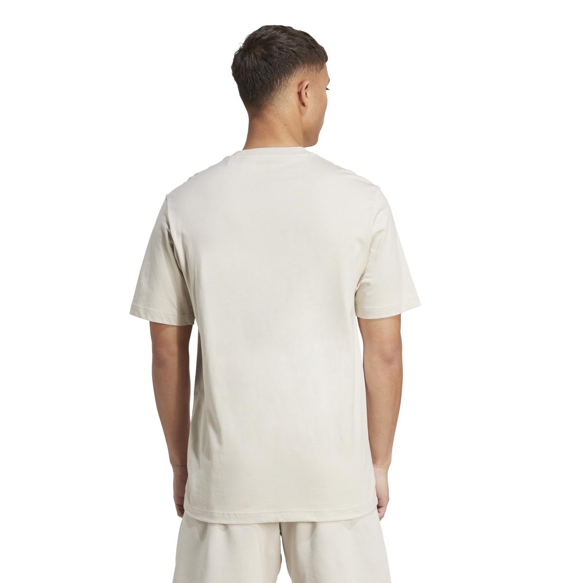 product/a/d/adidas_jm6415_wonalu_3.jpg