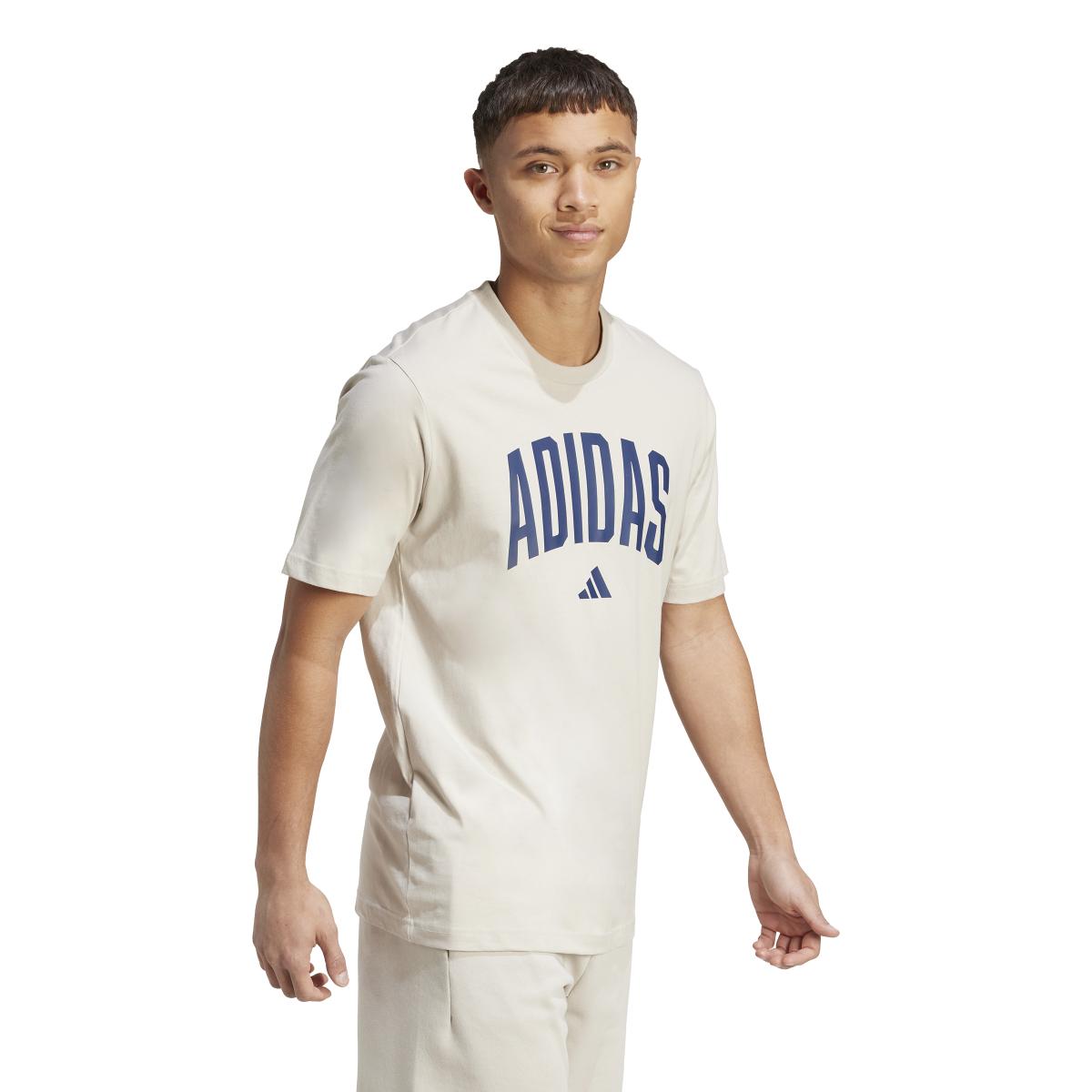 product/a/d/adidas_jm6415_wonalu_4.jpg