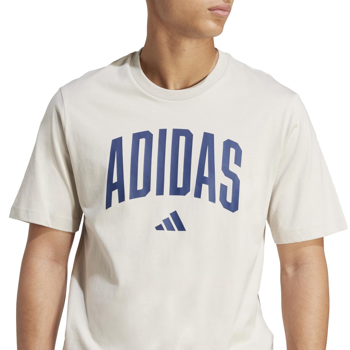 product/a/d/adidas_jm6415_wonalu_5.jpg