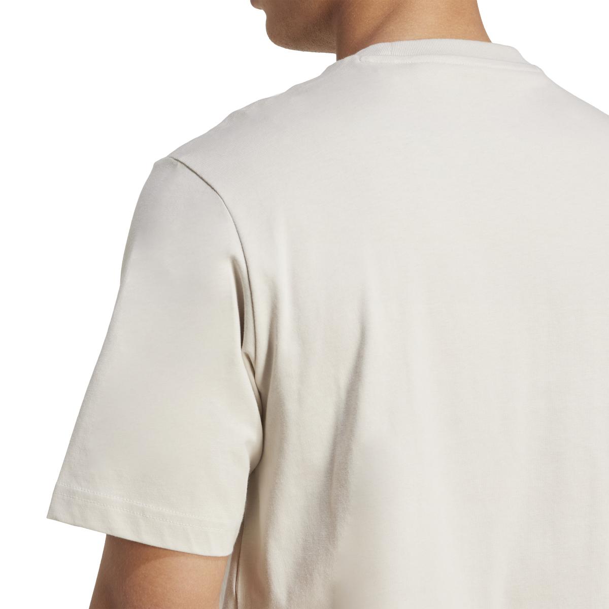 product/a/d/adidas_jm6415_wonalu_6.jpg