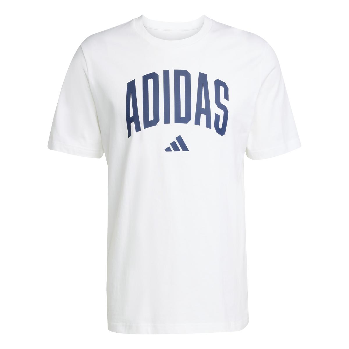 product/a/d/adidas_jm6416_white_1.jpg