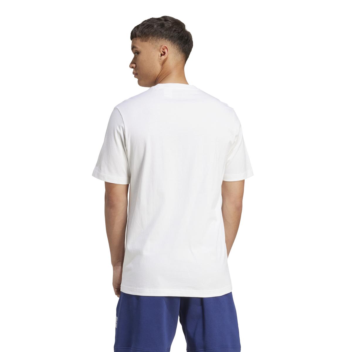 product/a/d/adidas_jm6416_white_3.jpg